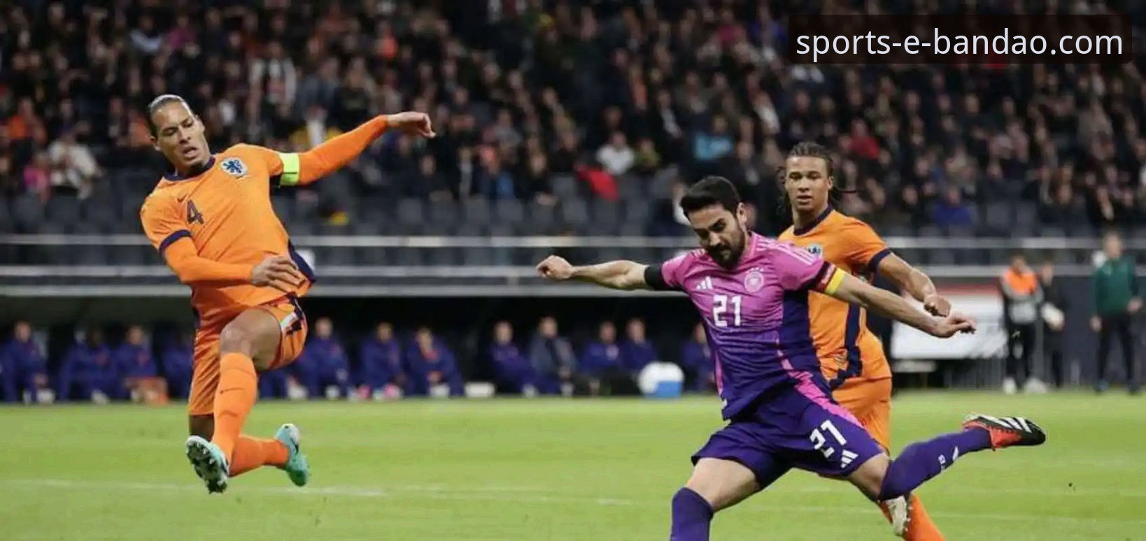 半岛体育平台怎么下载 奥地利5-1大胜加纳友谊赛最新战报,半岛体育平台高清直播呈现全场细节