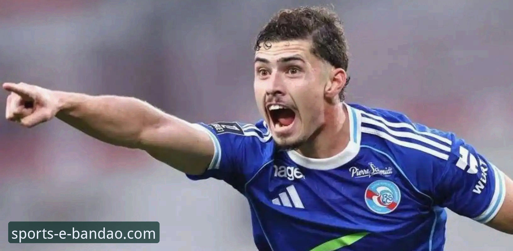 阿根廷新星重伤无缘世界杯：半岛体育平台赛事直播深度评测