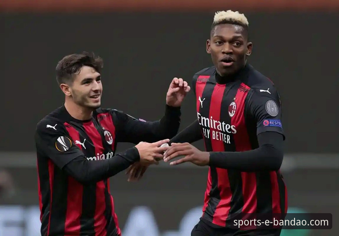 皇马球星场外小插曲：一次关于规则与热情的深度评测