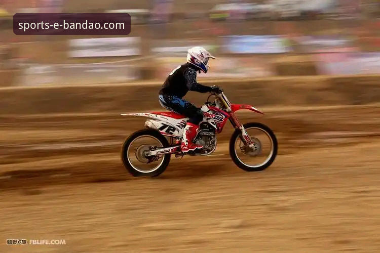 半岛体育平台赛事回放手机版实用指南：随时随地重温精彩瞬间