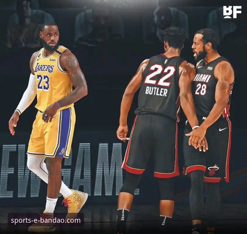 半岛bandao体育看比赛安装教程：从湖人vs步行者之战学起